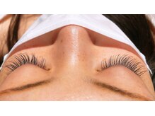 シルフ 三田店(Sylph)/