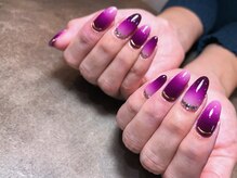 アディクト オオホリ(ADDICT OHORI)/