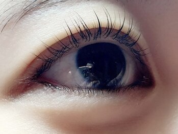 カラン 焼津店(CALIN)/ラスティングカール