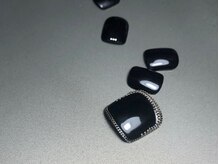 オーラリー ネイル アート メゾン(ORRERY nail art maison)/フット / モード