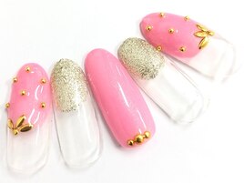 シンプル定額¥7300