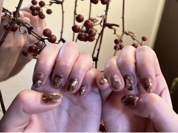 エイティワン フクオカ(81 Fukuoka)/81 Fukuoka >>>【ニュアンス】