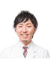 リンクス 栃木宇都宮店(RINX)&nbsp;高橋 裕昭