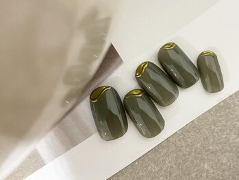 スリープ ジユウガオカ(Sleep jiyugaoka)/アートコース 12100円