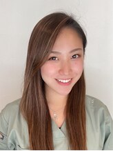 ファビー(Fabby)/店長 村澤比奈乃