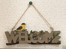 ST整体院/院内の様子1