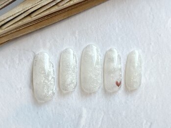 マイレ(Maile)/定額ナチュラルデザイン