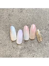 定額スタンダード