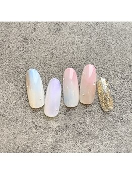 ワンノーブル(one noble)/定額スタンダード