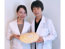 ボヌール(bonheur)の雰囲気（ご興味のある方は是非当店へお気軽にお越しください☆）