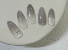 シャルム(charme)/プチデザイン