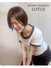 ロータス 日本橋(LOTUS) AYA 