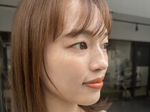オウン 橋本(own.)
