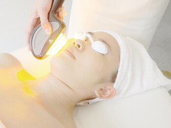 ラシュエッテ(La.chouette)