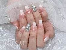 イチネイル(ICHI NAIL)/
