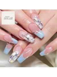 デザインやり放題