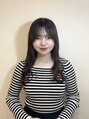 カム バイ ネオリーブ 溝の口店(Cam by neolive) Sato Ami