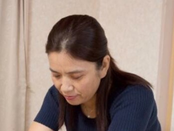 爽/アカスリ+アロマ