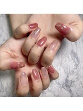 キュウキュウ(99-QQ)/