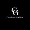 ジェントルメンズグロー(Gentlemen’s Glow)のお店ロゴ