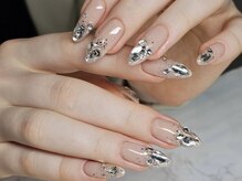 ネイルサロン フローリア(nail salon Florir)