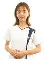 ルナ(Luna) 山浦 美紗子