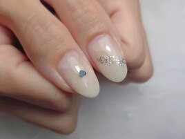 持ち込みデザイン