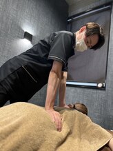 スペースデイ 泉店&nbsp;鈴木 