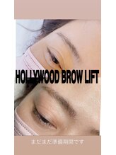 レイ トゥ ユウ(Rei to you)/