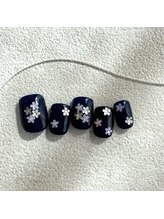 It 405/デザインA