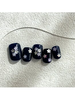 It 405/デザインA