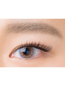 つけ放題メニューがある