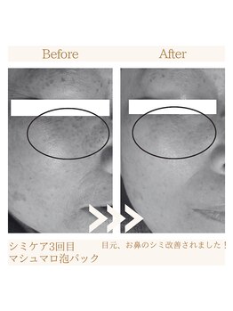 ファミル(FAMIL)/