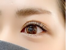 リノ 荻窪(Lino produced by 矢島美容室)/パリエク