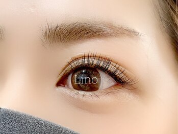 リノ 荻窪(Lino produced by 矢島美容室)/パリエク