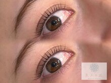 美人ヶ丘 三軒茶屋/まつげパーマ まつぱ まつ毛眉毛