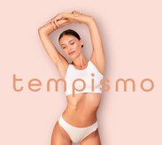 テンピスモ(tempismo)