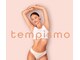 テンピスモ(tempismo)の写真