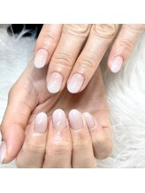 マイオティック ネイル(miotic nail)/ベイビーブーマー