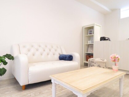 ルミア(LUMIA)の写真