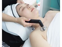 ナナ 銀座(Nana)/◆バストケアもオススメ◆