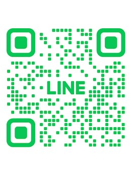 アリビオ(ALIVIO。)/ALIVIO。公式LINEです!