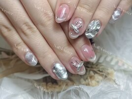 10本アート