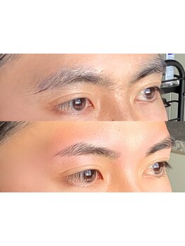 初めての方にオススメ