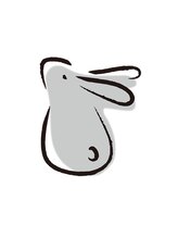 てあて&nbsp;セラピスト 5