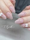 セレクトコース