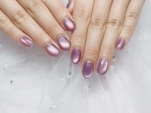 フェリスネイル 池袋店(Feliz Nail)/