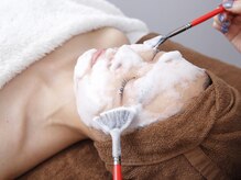 モエナ 武蔵小杉(Moena.)/韓国美容ララピール/武蔵小杉