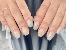 グランジーナ(Gran Jiina)/定額デザインC