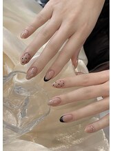 ミナ サロン 大久保店(MiNa)/